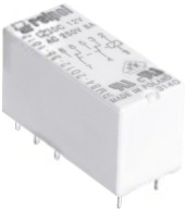 Mechanikus relé Relpol RM84-2012-35-1024