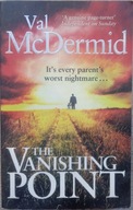 The Vanishing Point MCDERMID
