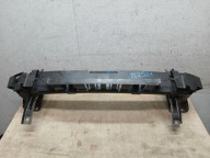 TRAVERSA paraurti Anteriore FORD FIESTA MK8