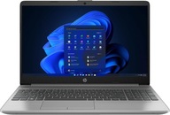 Notebook HP 8A5K0EA-16GB 15,6" Intel Core i3 16 GB / 256 GB grafit