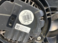 Komplet Radiateur Ford C-Max 2 2015 DV61-19710-AD