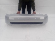 TOYOTA CELICA VII 99-06 bumper rear part rear PDC