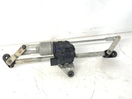 SKODA OCTAVIA 2013-2017 Gestänge SYSTEMU Wischer 5E1955023A 5E1955119