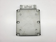 Computer Bedienteil DES MOTORS Ford FOCUS MK1 1.6 16V 98AB-12A650-CFG OPEN