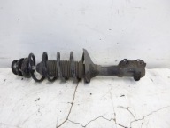 shock absorber steering rod MacPherson left front VW Lupo 1.4 B 98-05 6N0413031J OE