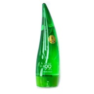 Aloe vera gél 99% multifunkčný hydratačný | HOLIKA YAT