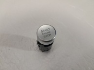 AUDI A5 F5 8W button ZAPLONU START STOP 8W1905217F