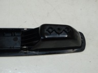 switch PANEL windows right front RENAULT SCENIC III 09-13R. 809600018R
