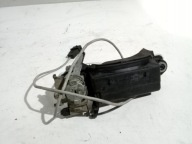 Audi A3 3D handle exterior right LY5G