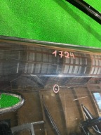 door right front TOYOTA RAV4 V