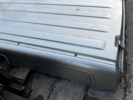 VW T5 7H0 03-15 Toit Longeron LD1W
