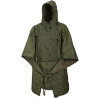 Helikon Swagman Roll Climashield Poncsó - Sivatagi N.