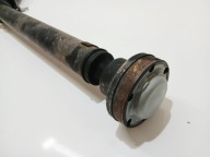 cardan BMW E60 E61 306D3 X DRIVE MANUAL OE 7573495 (0000756)