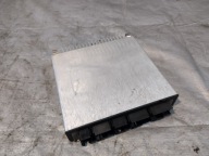 Bedienteil EBS Wabco 4461300290