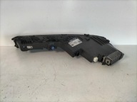light front reflektor right BMW 7 I7 G70 22- LED SWAROVSKI cryśtál