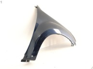 ISUZU D-MAX RT RT50/85 II 2 11-20 LIFT fender FENDER right front