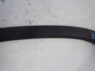 SKODA KODIAQ 16-> moulding cap left rear part