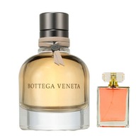 Bottega Veneta - Bottega Veneta 50ml EDP PERFUMY DAMSKIE inspiracja