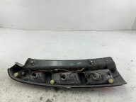 HONDA STREAM and LIFT light right rear part
