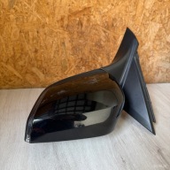 Spiegel links PEUGEOT 308 T10 9 PIN