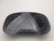 SEAT LEON III 5F 12-20 2.0 TDI dials dials 5F0920873A EUROPA OE