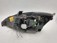 Ford Focus MK1 lift light right front front xenon 60683987