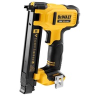 DEWALT ZSZYWACZ DLA ELEKTRYKÓW 18V DCN701N outlet