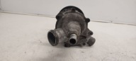 water pump Mini R50 1,6