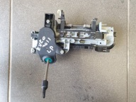 handle left front SEAT EXEO 2009-2013