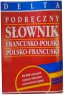 Podręczny słownik - Mirosława Słobodska