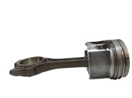 piston connecting rod 1.9 TDI Volkswagen Caddy III (2003- )