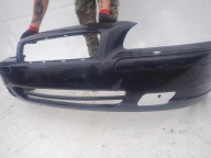 VOLVO V70 II 2 LIFT 05-07 bumper front washer