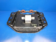 MERCEDES S KLASA W222 3.0 CDI supporto airbag Supporto cambio ingranaggi