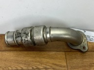 pipe dolotowa Cadillac CTS III 2014+ Camaro VI 2016+