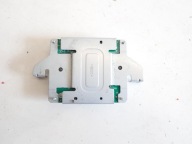 control unit module lights HYUNDAI I20 III 2020- 00257590