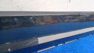 AUDI A4 B9 8W9 ALLROAD right cap moulding threshold threshold 8W9853856E H723LR