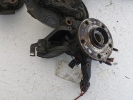 VW CADDY swing right JARZMO OSOBNO original