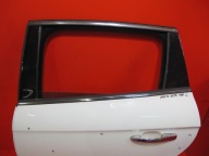 LANCIA DELTA 3 III 08- Tür links heck VR 296/A