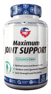 Regeneracja Stawów MLO Maximum Joint Support – 90