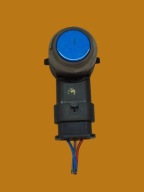 sensor parken 9813348377SM ESM Peugeot 208 II (2019- )