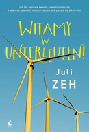 WITAMY W UNTERLEUTEN, ZEH JULI