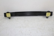 Mercedes GLC W253 bumper support rear part