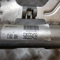 cijev prijenos crijevo vode ALFA ROMEO STELVIO Q4 2020 2.0 B 50555428