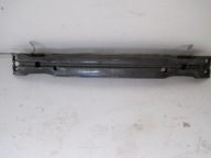 bumper support VOLVO V40 II 19R