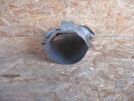 TERMINALE dello scarico sinistra FORD MONDEO MK5 V