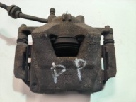 caliper brake front right 1.8 CHEVROLET CRUZE