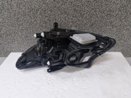 lights front Mercedes V Klasa W447 FULL LED Mltibeam LED