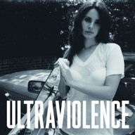 Ultraviolence, 2 LP