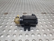 Sensor Unterdruck 9677363880 FORD FOCUS MK3 C-MAX MK2 KUGA MK2 1.5 TDCI