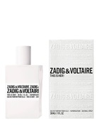 Zadig & Voltaire This Is Her! Edp 30ml